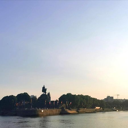 Ferienwohnung Landidylle Nassheck Дібліх Екстер'єр фото