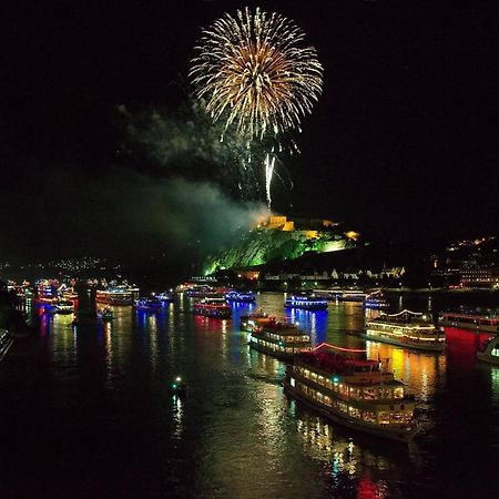 Ferienwohnung Landidylle Nassheck Дібліх Екстер'єр фото